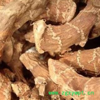 灵吉药业 高良姜 良姜 小良姜 产地直销 正品价低 批发各类规格中药材 花茶 矿石图3