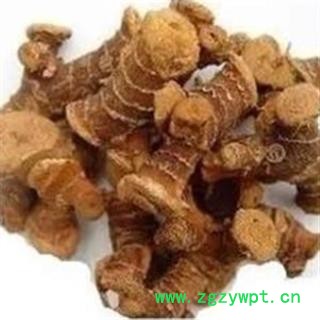 灵吉药业 高良姜 良姜 小良姜 产地直销 正品价低 批发各类规格中药材 花茶 矿石图2