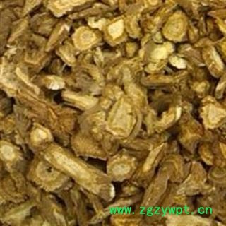 灵吉药业 独活 肉独活 大活 地道药材 货真价实 批发各种规格中药材 花茶 矿石 野生冷背中药材图4