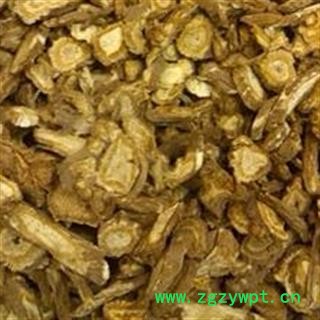 灵吉药业 独活 肉独活 大活 地道药材 货真价实 批发各种规格中药材 花茶 矿石 野生冷背中药材图2