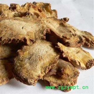 灵吉药业 独活 大活 肉独活 地道药材 货真价实 批发各种规格中药材 花茶 矿石 野生冷背中药材图3