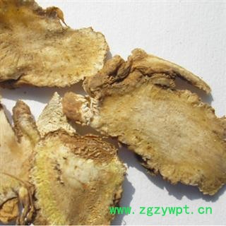 灵吉药业 独活 大活 肉独活 地道药材 货真价实 批发各种规格中药材 花茶 矿石 野生冷背中药材图4