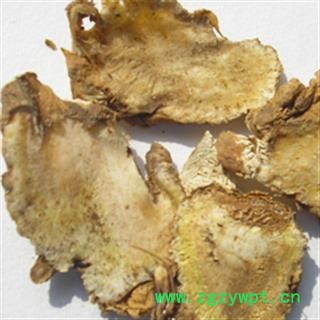 灵吉药业 独活 大活 肉独活 地道药材 货真价实 批发各种规格中药材 花茶 矿石 野生冷背中药材图2