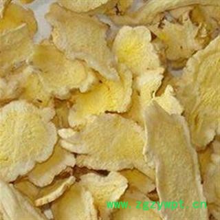 灵吉药业  桔梗   批发各种规格名贵中药材  花茶 矿石 籽粒 冷背野生中药材图2