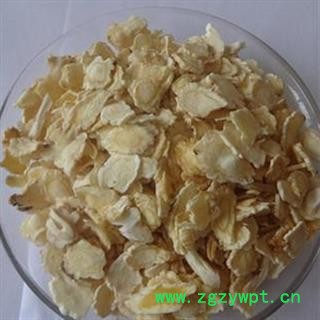 灵吉药业  桔梗   批发各种规格名贵中药材  花茶 矿石 籽粒 冷背野生中药材图3