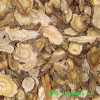 灵吉药业   信前胡    地道药材  货真价实   批发各种规格中药材   花茶  矿石  野生冷背中药材图3