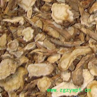 灵吉药业   信前胡    地道药材  货真价实   批发各种规格中药材   花茶  矿石  野生冷背中药材图4