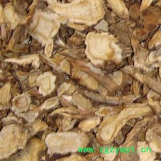 灵吉药业   信前胡    地道药材  货真价实   批发各种规格中药材   花茶  矿石  野生冷背中药材图2