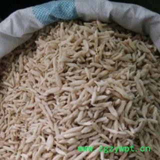 灵吉药业 麦冬 批发各类规格中药材 花茶 矿石 冷背珍稀野生药材图2