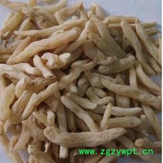 灵吉药业 麦冬 批发各类规格中药材 花茶 矿石 冷背珍稀野生药材图3