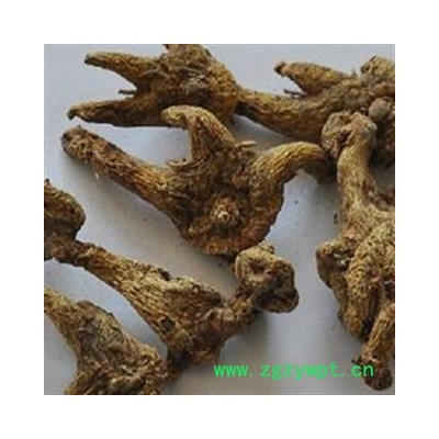 灵吉药业 白芨 白及  地道药材  货真价实    批发各种规格中药材 矿石 花茶 冷背珍稀野生药材