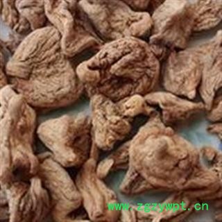 灵吉药业 白芨 白及  地道药材  货真价实    批发各种规格中药材 矿石 花茶 冷背珍稀野生药材图3