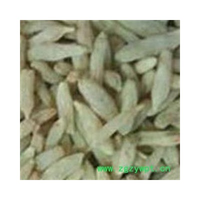 麦冬 选 产地 四川省