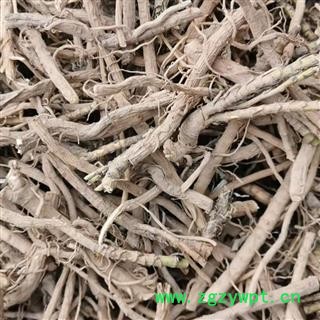 柴胡节.片.粒图4