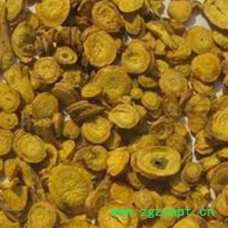 灵吉药业  黄芩   地道药材  货真价实  批发各种规格中药材 花茶 矿石 冷背野生中药材图3