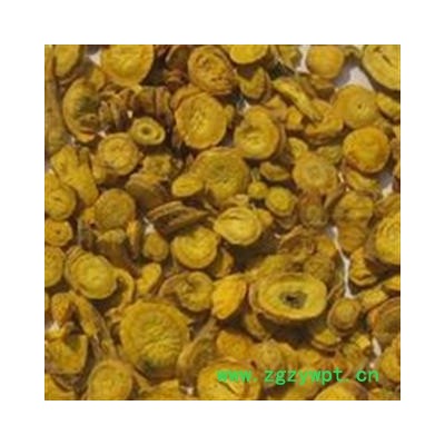 灵吉药业  黄芩   地道药材  货真价实  批发各种规格中药材 花茶 矿石 冷背野生中药材