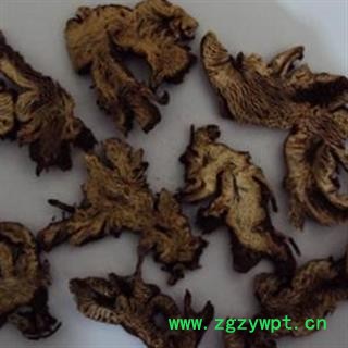 灵吉药业 升麻 道地药材 货真价实 产地直销 低价出售  批发各类规格中药材 花茶 矿石 冷背珍稀野生药材图3