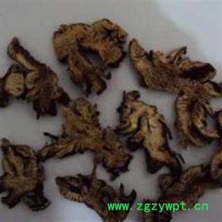 灵吉药业 升麻 道地药材 货真价实 产地直销 低价出售  批发各类规格中药材 花茶 矿石 冷背珍稀野生药材图2