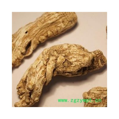 灵吉药业 当归头 选装个子  地道药材 品质纯正 批发各类规格中药材 花茶 矿石 冷背珍稀野生药材