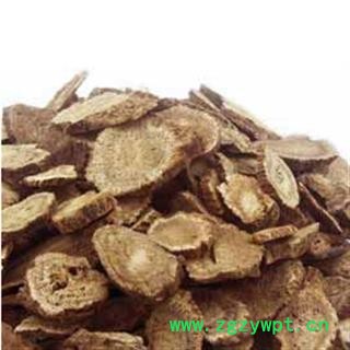 灵吉药业 木香 云木香片 地道药材 产地直销 批发各类规格中药材 花茶 矿石 冷背珍稀野生药材图3