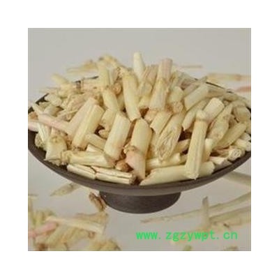 灵吉药业  白茅根  茅根  道地药材 货真价实 优质正品