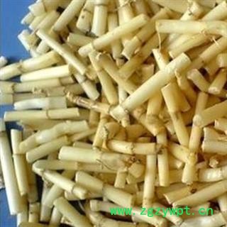 灵吉药业  白茅根  茅根  道地药材 货真价实 优质正品图2