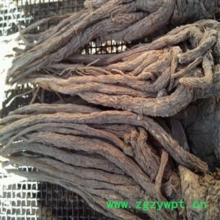 灵吉药业 全当归 岷当归 统货  无硫、无污染、纯天然农家自产当归图3