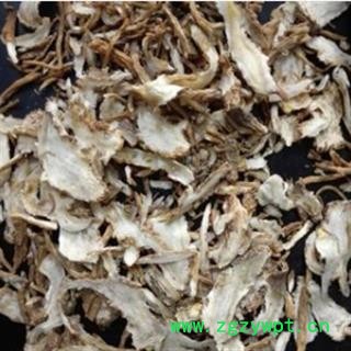 灵吉药业 当归 全归片 地道药材 货真价实 批发各类规格中药材 花茶 矿石 冷背珍稀野生药材图2