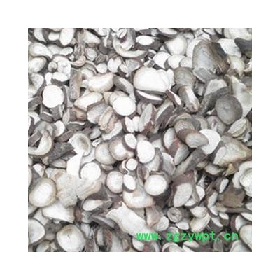 灵吉药业  生白芍    道地药材 产地直销  货真价实