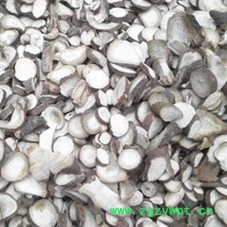 灵吉药业  生白芍    道地药材 产地直销  货真价实图3