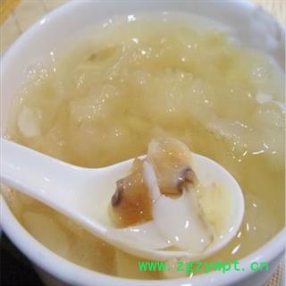 灵吉药业 百合  （食用百合）  地道药材 批发各类规格中药材 花茶 矿石图2