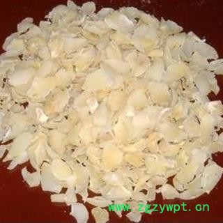 灵吉药业 百合  （食用百合）  地道药材 批发各类规格中药材 花茶 矿石图3