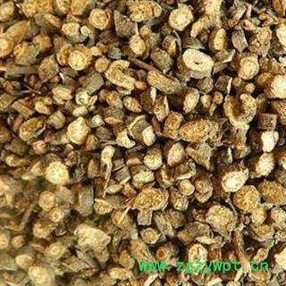 灵吉药业 柴胡  道地药材  产地直销  批发各类规格中药材 花茶 矿石 冷背珍稀野生药材图3