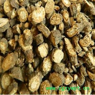 灵吉药业 柴胡  道地药材  产地直销  批发各类规格中药材 花茶 矿石 冷背珍稀野生药材图2