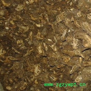 羌活 统 产地 四川省成都市市辖区图2