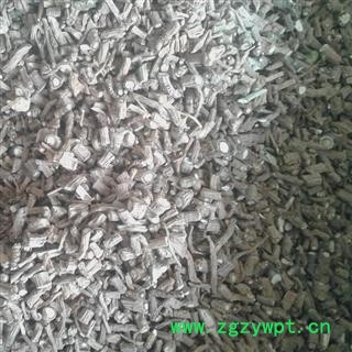 柴胡 大统装 产地 甘肃省定西市渭源县图2