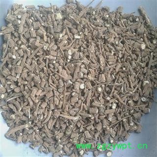 柴胡 大统装 产地 甘肃省定西市渭源县图3