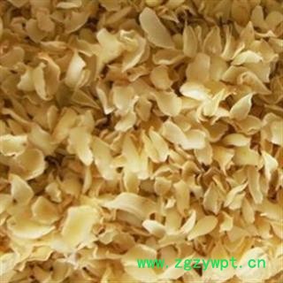 灵吉药业 百合  道地药材 货真价实 产地直销  批发各类规格中药材 花茶 矿石图2