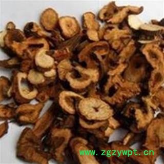 灵吉药业  赤芍 京赤芍  道地药材   货真价实图2