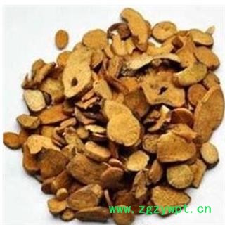 灵吉药业   炒白芍 道地药材 货真价实   批发各种规格中药材  花茶   矿石 野生冷背药材图2