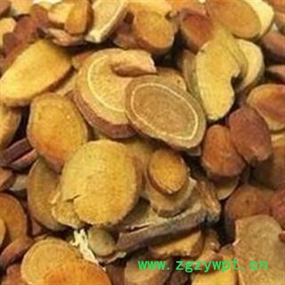 灵吉药业   炒白芍 道地药材 货真价实   批发各种规格中药材  花茶   矿石 野生冷背药材图3