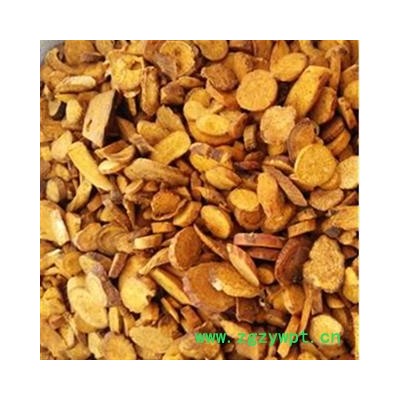 灵吉药业   炒白芍 道地药材 货真价实   批发各种规格中药材  花茶   矿石 野生冷背药材