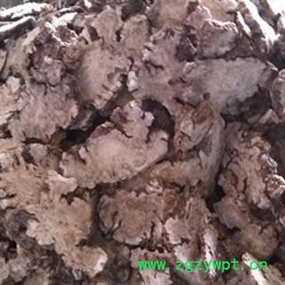 灵吉药业 川芎 优质 产地直销 货真价实图3