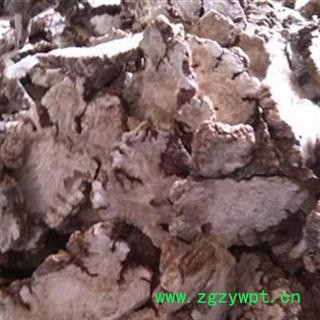 灵吉药业 川芎 优质 产地直销 货真价实图4