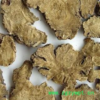 灵吉药业 川芎 优质 产地直销 货真价实图2