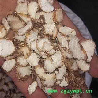 灵吉药业 重楼 七叶一枝花、金线重楼、灯台七、铁灯台、蚤休、草河车、白河车、枝花头、海螺七、螺丝七 地道药材 货真价实图3