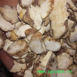 灵吉药业 重楼 七叶一枝花、金线重楼、灯台七、铁灯台、蚤休、草河车、白河车、枝花头、海螺七、螺丝七 地道药材 货真价实图4