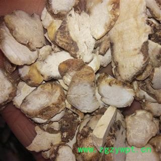 灵吉药业 重楼 七叶一枝花、金线重楼、灯台七、铁灯台、蚤休、草河车、白河车、枝花头、海螺七、螺丝七 地道药材 货真价实图2