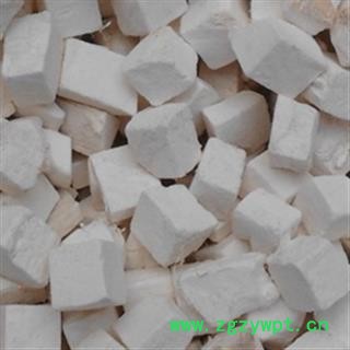 灵吉药业 葛根 革根 甘葛 干葛 粉葛 大片 葛根  正品选装无硫粉葛根图3