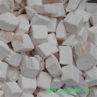 灵吉药业 葛根 革根 甘葛 干葛 粉葛 大片 葛根  正品选装无硫粉葛根图2